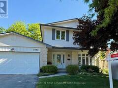 1080 VISCOUNT ROAD London Ontario, N6K 1H8