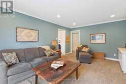 1080 VISCOUNT ROAD | London Ontario | Slide Image Eighteen