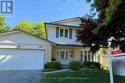 1080 VISCOUNT ROAD | London Ontario | Slide Image One
