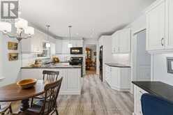 1080 VISCOUNT ROAD | London Ontario | Slide Image Twenty