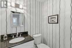 1080 VISCOUNT ROAD | London Ontario | Slide Image Thirty-seven