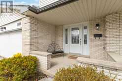 1080 VISCOUNT ROAD | London Ontario | Slide Image Three