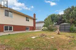 954 CHIPPEWA DRIVE | London Ontario | Slide Image Thirty-four