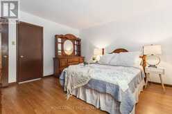 954 CHIPPEWA DRIVE | London Ontario | Slide Image Fifteen