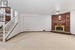 954 CHIPPEWA DRIVE | London Ontario | Slide Image Twenty-two