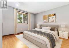 954 CHIPPEWA DRIVE | London Ontario | Slide Image Seventeen