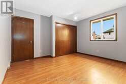 954 CHIPPEWA DRIVE | London Ontario | Slide Image Eighteen
