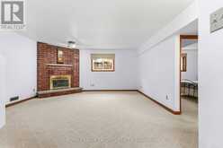 954 CHIPPEWA DRIVE | London Ontario | Slide Image Twenty-three