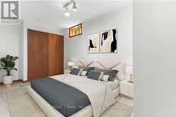 954 CHIPPEWA DRIVE | London Ontario | Slide Image Thirty