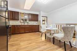 954 CHIPPEWA DRIVE | London Ontario | Slide Image Eight