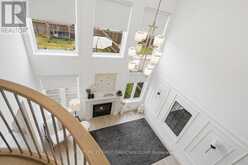 464 JESSICA WAY ROAD | London Ontario | Slide Image Nine