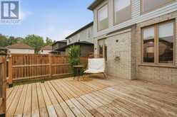 464 JESSICA WAY ROAD | London Ontario | Slide Image Thirty-seven