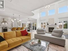 464 JESSICA WAY ROAD London Ontario, N6H 5L4