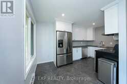 8 - 18 SAUBLE RIVER ROAD | Grand Bend Ontario | Slide Image Twelve