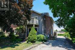 8 - 18 SAUBLE RIVER ROAD | Grand Bend Ontario | Slide Image One