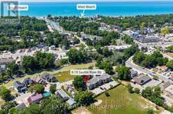 8 - 18 SAUBLE RIVER ROAD | Grand Bend Ontario | Slide Image Two