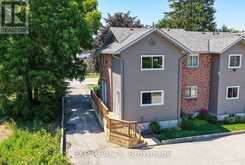 8 - 18 SAUBLE RIVER ROAD | Grand Bend Ontario | Slide Image Thirty-one