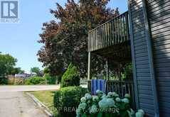 8 - 18 SAUBLE RIVER ROAD | Grand Bend Ontario | Slide Image Thirty-two