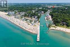 8 - 18 SAUBLE RIVER ROAD | Grand Bend Ontario | Slide Image Thirty-four