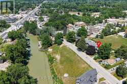 8 - 18 SAUBLE RIVER ROAD | Grand Bend Ontario | Slide Image Three