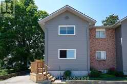 8 - 18 SAUBLE RIVER ROAD | Grand Bend Ontario | Slide Image Five