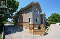 8 - 18 SAUBLE RIVER ROAD | Grand Bend Ontario | Slide Image Six
