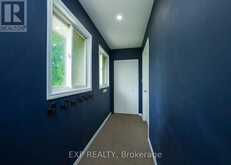 8 - 18 SAUBLE RIVER ROAD | Grand Bend Ontario | Slide Image Eight