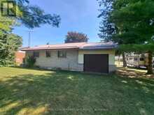 154 THOMAS STREET | Exeter Ontario | Slide Image Thirty-two