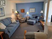 154 THOMAS STREET | Exeter Ontario | Slide Image Nine