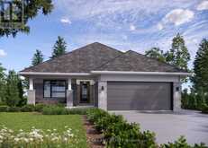 22 HAWK'S GATE | St. Thomas Ontario | Slide Image One