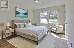 459 RIVERSIDE DRIVE | London Ontario | Slide Image Ten