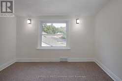 459 RIVERSIDE DRIVE | London Ontario | Slide Image Thirteen