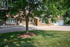 459 RIVERSIDE DRIVE | London Ontario | Slide Image One