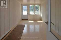 459 RIVERSIDE DRIVE | London Ontario | Slide Image Twenty-three