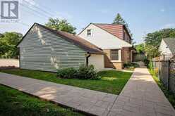 459 RIVERSIDE DRIVE | London Ontario | Slide Image Twenty-four