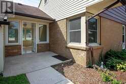 459 RIVERSIDE DRIVE | London Ontario | Slide Image Twenty-five