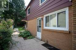 459 RIVERSIDE DRIVE | London Ontario | Slide Image Twenty-six