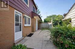 459 RIVERSIDE DRIVE | London Ontario | Slide Image Twenty-seven
