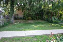 459 RIVERSIDE DRIVE | London Ontario | Slide Image Twenty-eight