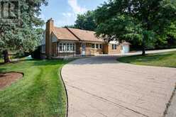 459 RIVERSIDE DRIVE | London Ontario | Slide Image Two