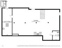 459 RIVERSIDE DRIVE | London Ontario | Slide Image Thirty-one