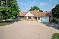 459 RIVERSIDE DRIVE | London Ontario | Slide Image Three