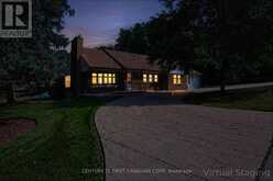 459 RIVERSIDE DRIVE | London Ontario | Slide Image Five