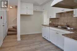 459 RIVERSIDE DRIVE | London Ontario | Slide Image Eight