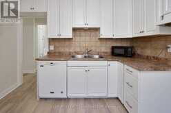 459 RIVERSIDE DRIVE | London Ontario | Slide Image Nine