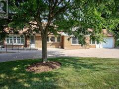 459 RIVERSIDE DRIVE London Ontario, N6H 2R8