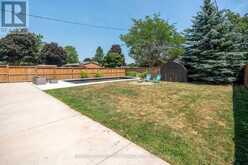 140 OAKWOOD PLACE | Thames Centre Ontario | Slide Image Nine
