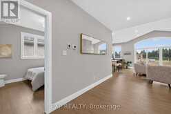 6 SULLIVAN STREET | Grand Bend Ontario | Slide Image Ten