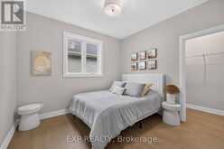 6 SULLIVAN STREET | Grand Bend Ontario | Slide Image Eleven