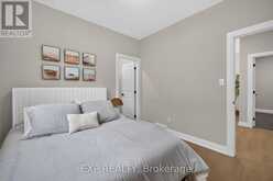 6 SULLIVAN STREET | Grand Bend Ontario | Slide Image Twelve